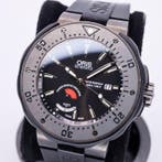 Oris - Boxed!! Col Moschin Limited Edition Automatic 1000M -, Sieraden, Tassen en Uiterlijk, Nieuw