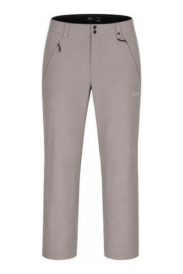 Oakley Broek in maat XXL Grijs, Verzenden, Zo goed als nieuw, Overige kleuren, Oakley