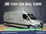 Mercedes-Benz Sprinter | 316 CDI 164pk L3H2 Euro6 Airco |, Gebruikt, Euro 6, Mercedes-Benz, Dealer onderhouden