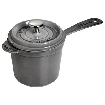 GGM Gastro | STAUB | SPECIALITIES - Steelpan - Ø 180mm - |, Verzenden, Nieuw