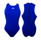 Special Made Turbo Waterpolobadpak Royal, Watersport en Boten, Nieuw