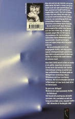 Het verschrikkelijke kind 9789029521666 Anne Holt, Verzenden, Gelezen, Anne Holt