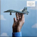 10 Inch - Michael Kiwanuka - Floating Parade, Verzenden, Zo goed als nieuw