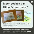 Viktor Bil 9789044811674 Hilde Schuurmans, Verzenden, Zo goed als nieuw, Hilde Schuurmans