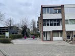 Te huur: Appartement Barbarastraat in Geleen, Geleen, Limburg, Appartement