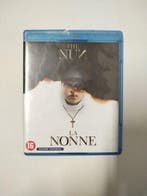 La nonne, Verzenden, Nieuw in verpakking