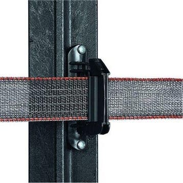 Gallagher TurboLine Tussenisolator 20 stuks, Ophalen of Verzenden, Nieuw