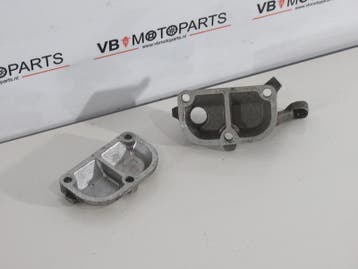 KTM 620 Rally Kleppen deksels, Ophalen of Verzenden, Nieuw