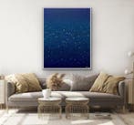 Parfen.D XL - Where Stars Grow, Antiek en Kunst