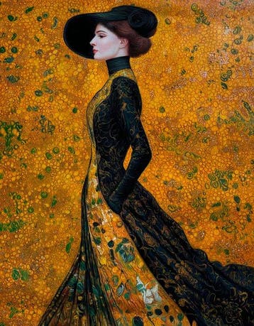 Andrea Fregi (1971) - Incanto bizantino