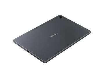 Samsung Galaxy Tab A7 (10.4, 2020) - Donkergrijs - 64 GB -, Computers en Software, Verzenden, Zo goed als nieuw, Samsung