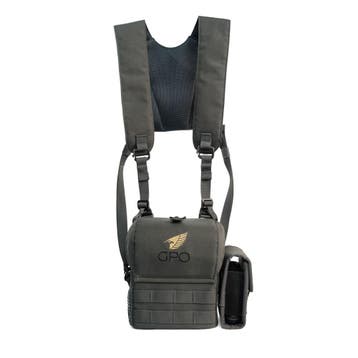 GPO Bino Harness Pro, Ophalen of Verzenden, Nieuw, Overige typen, Overige merken