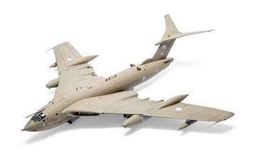 Handley Page Victor K.2/SR.2, Verzenden, Nieuw