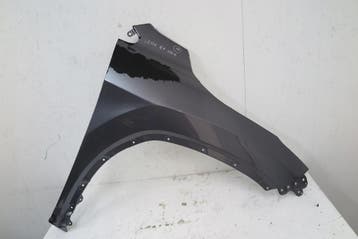 rechter voor spatbord Lexus RX IV 15-22, Verzenden, Gebruikt