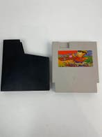 NES - The Simpsons (homebrew) - usa, Spelcomputers en Games, Games | Nintendo NES, Ophalen of Verzenden, Nieuw