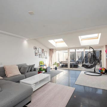 Huis in Maarssen gevonden voor €2250,- pm, Huizen en Kamers, Maarssen