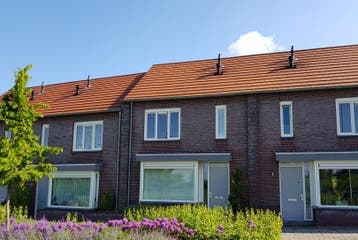 Woning te huur in Landgraaf - 118 m² - 4 kamer(s) - 4 kamers, Huizen en Kamers, Overige soorten, Landgraaf, Limburg