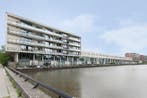 Appartement te huur in Almere - 192 m² - 3 kamer(s) - 3, Appartement, Almere, Flevoland