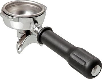 Bartscher Zeefdrager dubbel 14g Coffeeline, Verzenden, Nieuw in verpakking