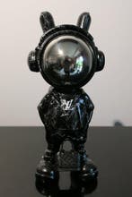 RichART - Astronaute Louis Vuitton en version cool avec