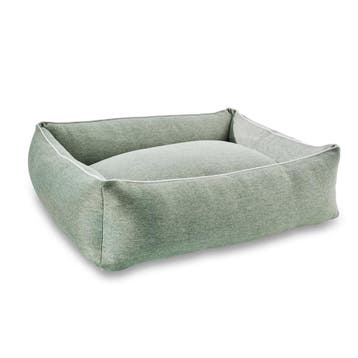 ORTHO hondenbed - UNO, Verzenden, Nieuw