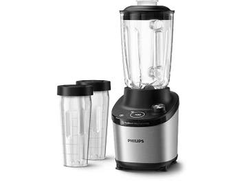 Philips -  7000 Series  High-speed Blender, Witgoed en Apparatuur, Verzenden, Nieuw, Blender