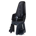 Bobike Maxi One Urban Black Elektrische fiets bevestiging Ac, Verzenden, Nieuw
