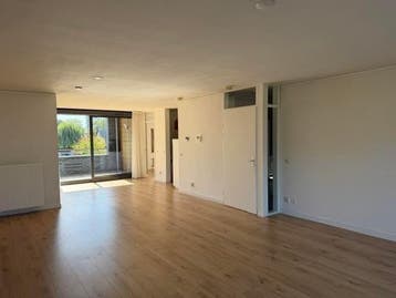 Te huur: Appartement Rijzertlaan in Den Bosch, Den Bosch, Noord-Brabant, Appartement
