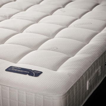 Pulman Silverline Luxury | 180x200 Firm | OUTLET -25%, Ophalen, Nieuw, Matras