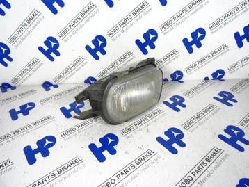 Mistlamp A 215 820 0656 RV, Ophalen of Verzenden, Gebruikt, Mercedes-Benz