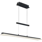 LED Hanglamp - Hangverlichting - Trion Sena - 18W -, Ophalen of Verzenden, Nieuw, Metaal