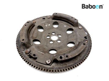 Vliegwiel / Rotor BMW R 1200 CL 2002-2005 (R1200CL), Verzenden, Gebruikt
