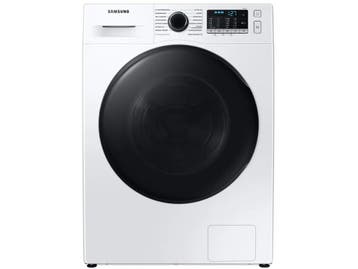 Samsung WD80TA049BE - Was-droogcombinatie - 8 kg wassen 5 kg, Verzenden, Zo goed als nieuw