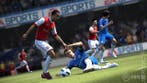 Fifa 12 (wii used game), Spelcomputers en Games, Games | Nintendo Wii U, Ophalen of Verzenden, Zo goed als nieuw