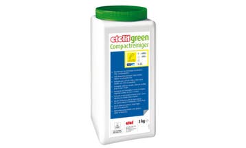 Etolit CR Green vaatwasproduct - 4 x 3 kg, Huis en Inrichting, Verzenden