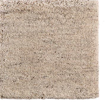 Vloerkleed Essaouira 03 (Berber vloerkleed, Vloerkleden), Ophalen of Verzenden, Nieuw