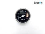 Toerenteller Klok Harley-Davidson FX 1971-1984 Aftermarket, Verzenden, Gebruikt