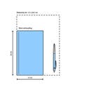 Polen / Capitool 9789041018717 T. Czerniewicz-Umer, Verzenden, Gelezen, T. Czerniewicz-Umer