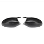 Spiegelkappen | BMW | 1-serie E81 / E82 / E87 LCI / E88 | 3-, Verzenden, Nieuw, BMW