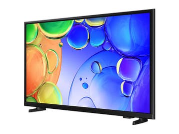 Samsung - LED/QLED UP TO 39 Full HD TV - 32 inch, Audio, Tv en Foto, Verzenden, Nieuw, 80 tot 100 cm, Samsung