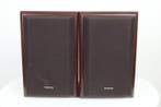 Technics - SB-HB51 Luidsprekerset, Nieuw