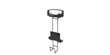 CTEK Wall Hanger Pro, Ophalen of Verzenden, Nieuw