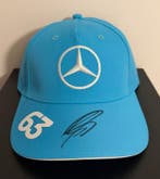 Mercedes - Formule 1 - George Russell - Pet, Nieuw