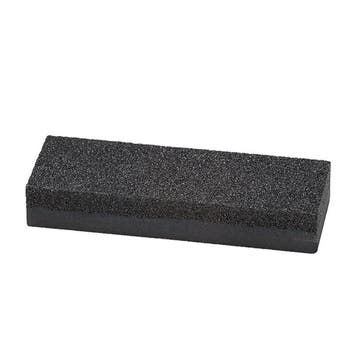 Tormek Gradatiesteen – Flexibel Slijpen – Korrel 220-100, Ophalen of Verzenden, Nieuw, Overige typen
