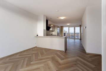 Appartement in Capelle aan den IJssel, Appartement, Direct bij eigenaar, Capelle aan den IJssel