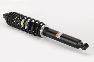 Dragonfire Racing Shocks 2017 Ranger XP 1000 pair, Ophalen of Verzenden, Nieuw