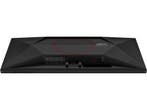 AOC Q27G42XE - Gaming Monitor - 27 QHD 180Hz 1ms - Zwart, Verzenden, Nieuw, AOC