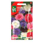 Korenbloemzaad | VT (Gemengd), Verzenden