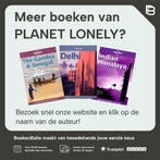 Norway 4E Lonely Planet 9781741045796 PLANET LONELY, Verzenden, Gelezen, PLANET LONELY