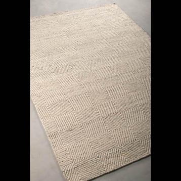 HC interieur tapijt kalmar 50 x 80 cm, Verzenden, Nieuw